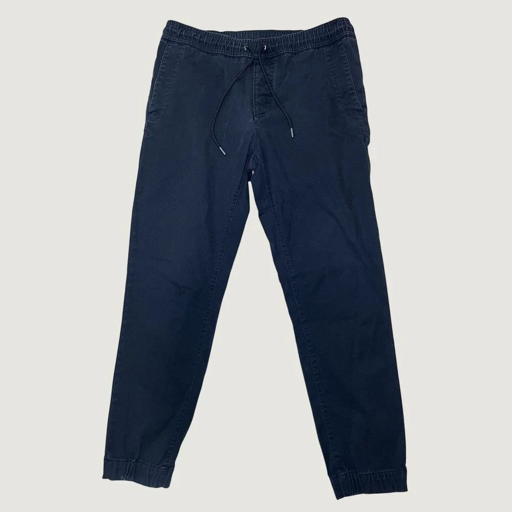 Banana Republic banana republic